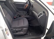 Audi Q5 Kombi 2,0 l 105 kw