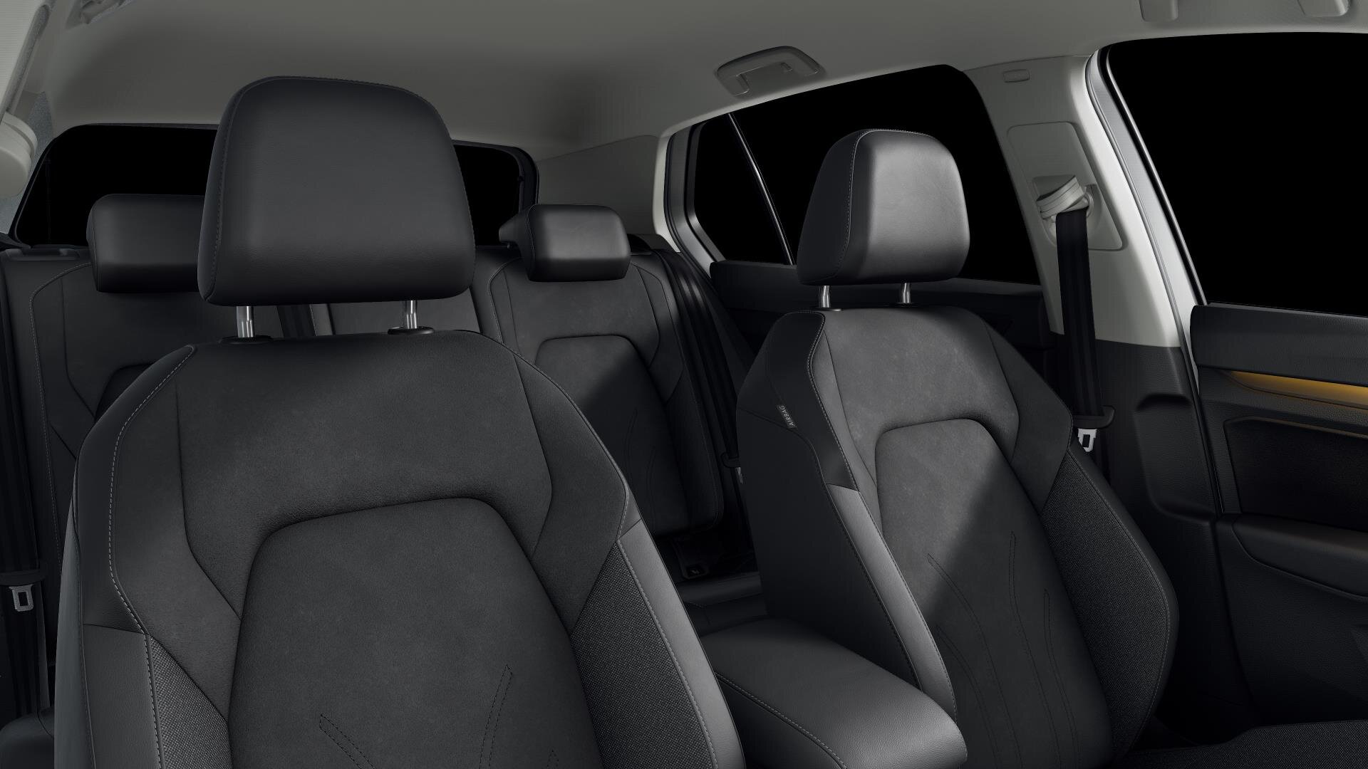 Volkswagen Golf Hatchback 1,5 l 110 kw