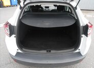 Renault Mégane Kombi 1,5 l 81 kw