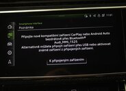 Audi Q7 SUV 3,0 l 250 kw