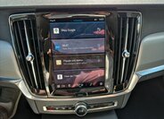 Volvo V90 Kombi 2,0 l 145 kw