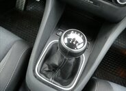 Volkswagen Golf Hatchback 1,4 l 90 kw