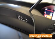Citroën Grand C4 SpaceTourer MPV 1,5 l 96 kw