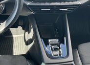 Škoda Octavia Kombi 2,0 l 85 kw