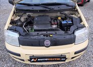 Fiat Panda 21
