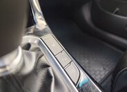 Hyundai i30 Kombi 1,5 l 103 kw