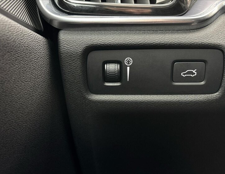 Volvo V60 Kombi 2,0 l 110 kw