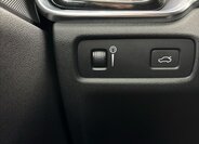 Volvo V60 Kombi 2,0 l 110 kw