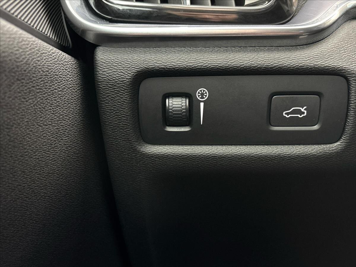 Volvo V60 Kombi 2,0 l 110 kw