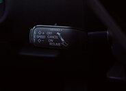 Škoda Octavia Kombi 0,0 110 kw