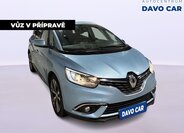 Renault Grand Scénic 2