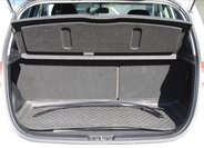 KIA Venga Hatchback 1,4 l 66 kw