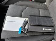 Hyundai i30 24