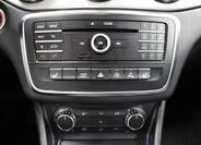 Mercedes-Benz CLA 23