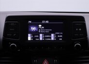 Hyundai i30 Liftback 1,4 l 103 kw