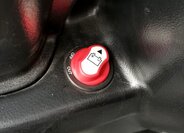 Ostatní Ostatní 15