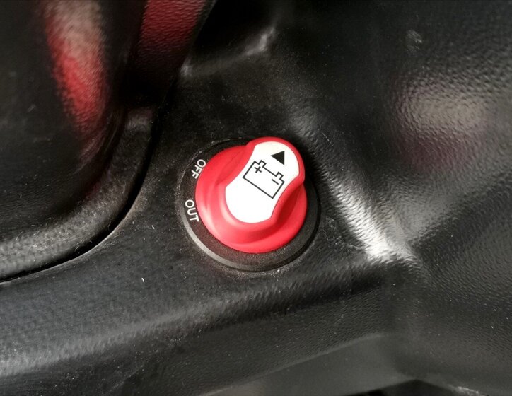 Ostatní Ostatní 15