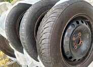 Seat Mii Hatchback 999,0 55 kw