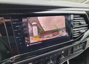 Volkswagen Ostatní Ostatní 2,0 l 110 kw