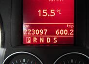 Volkswagen Tiguan 14