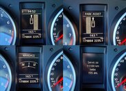 Volkswagen Golf Kombi 1,4 l 90 kw