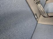 Renault Trafic VAN / Minibus 2,0 l 84 kw