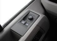 Volkswagen Crafter Skříň 2,0 l 103 kw