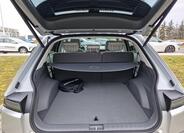 Hyundai Ioniq 5 7