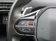 Peugeot 5008 MPV 1,2 l 96 kw