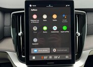 Volvo XC90 SUV / Terénní 2,0 l 184 kw