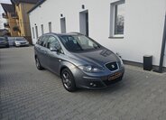 Seat Altea Kombi 1,6 l 77 kw