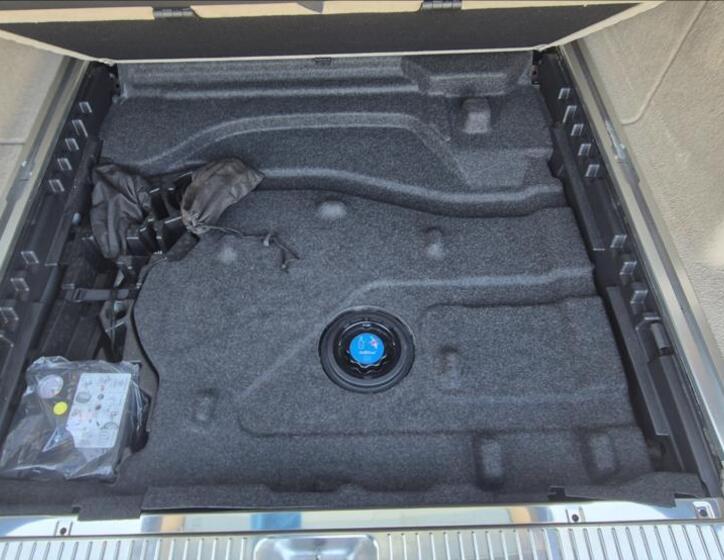 Mercedes-Benz Třídy E 20