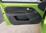 Škoda Citigo Hatchback 999,0 55 kw