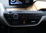 BMW i3 Hatchback 0,0 125 kw