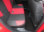 Peugeot 207 Kombi 1,4 l 54 kw