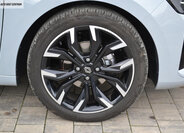 Renault Clio Hatchback 999,0 67 kw