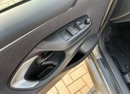 Toyota Yaris Hatchback 1,5 l 68 kw