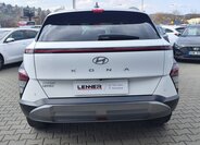 Hyundai Kona SUV / Terénní 998,0 88 kw