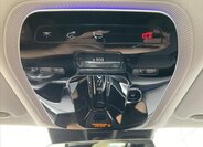 Mercedes-Benz Třídy C 20