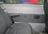 Mercedes-Benz Sprinter Ostatní 2,1 l 120 kw