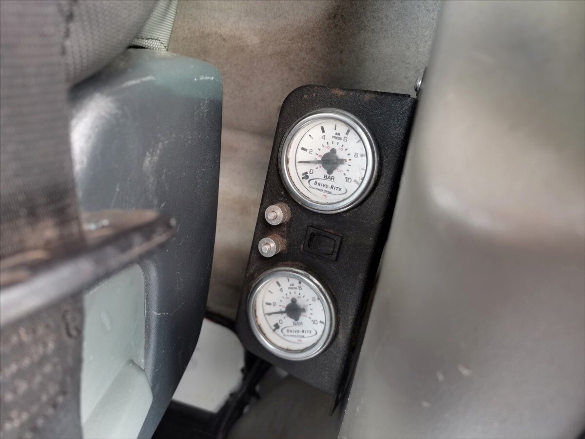 Renault Master Valník 2,3 l 125 kw