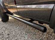 Nissan Patrol Ostatní 2,8 l 85 kw