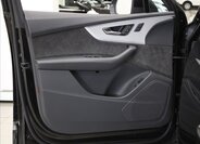 Audi Q7 SUV / Terénní 3,0 l 210 kw