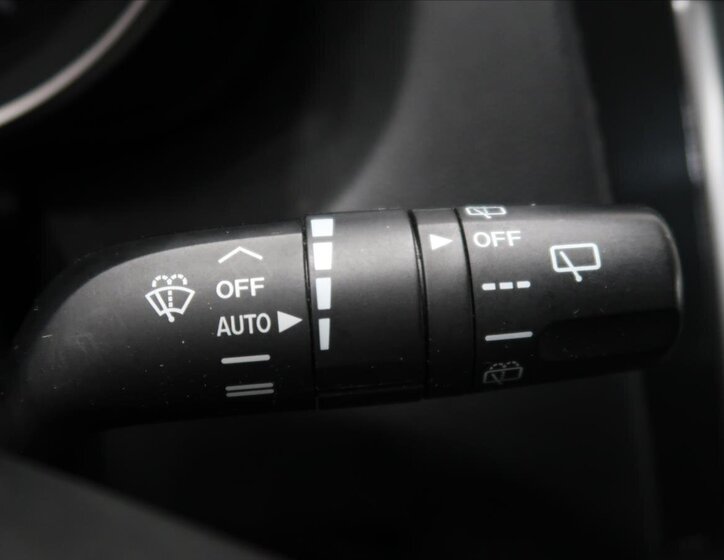 Mazda 5 MPV 1,6 l 85 kw