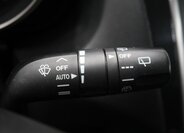 Mazda 5 MPV 1,6 l 85 kw