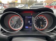 Suzuki Swift 29