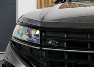 Volkswagen Touareg SUV / Terénní 3,0 l 210 kw