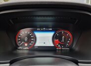 Volvo V90 Kombi 2,0 l 173 kw