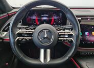 Mercedes-Benz Třídy E 10