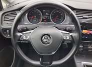 Volkswagen Golf Hatchback 1,5 l 96 kw